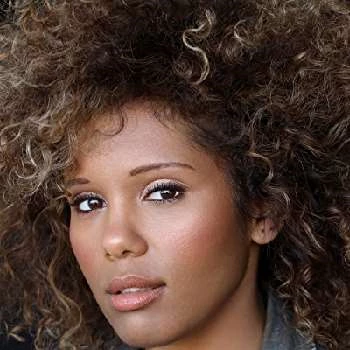 Tamika Katon-Donegal - Age, Bio, Birthdate, Family, Networth & More