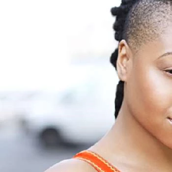 Tamika Lawrence - Profession, Biography, Birthdate, Family, Wiki & More