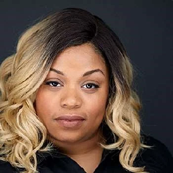 Tamika Tyan - Age, Bio, Birthdate, Family, Networth & More