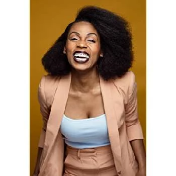 Tamiko Robinson Steele - Age, Bio, Birthdate, Family, Networth & More