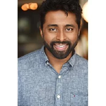 Tamil Periasamy - Age, Bio, Birthdate, Family, Networth & More