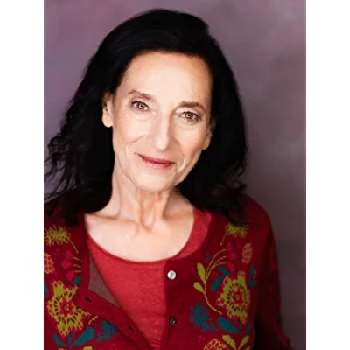 Tamir - Age, Bio, Birthdate, Family, Networth & More