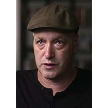 Tamir Hod - Age, Bio, Birthdate, Family, Networth & More