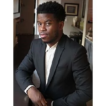 Tamir Muhammad - Age, Bio, Birthdate, Family, Networth & More