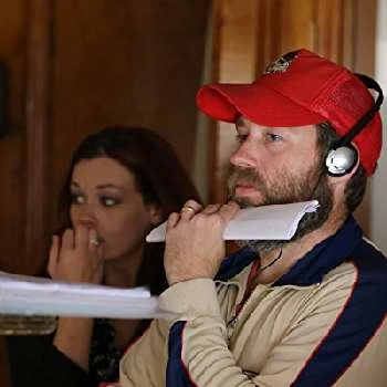 Tamlin Hall - Age, Bio, Birthdate, Family, Networth & More