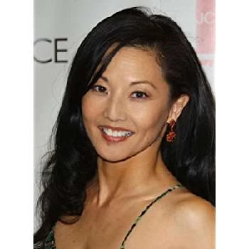 Tamlyn Tomita - Networth, Bio, Wiki, Family, Birthday, Networth & More