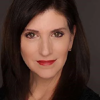 Tammi Arender - Biography, Birthday, Wiki, Family, Networth & More