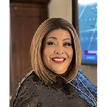 Tammi Rogers - Age, Bio, Birthdate, Family, Networth & More