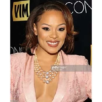 Tammie Sellers - Age, Bio, Birthdate, Family, Networth & More