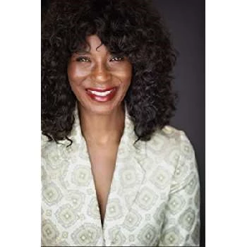 Tammie Smalls Biography