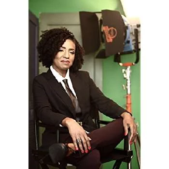 Tammy A. Williams - Age, Bio, Birthdate, Family, Networth & More