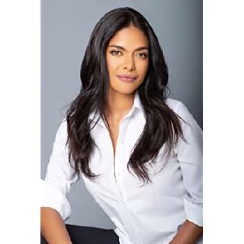 Tammy-Anne Fortuin - Age, Bio, Birthdate, Family, Networth & More