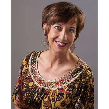 Tammy Barboza - Age, Bio, Birthdate, Family, Networth & More