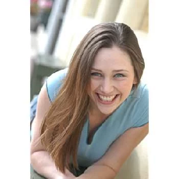 Tammy Bellisle - Date Of Birth, Bio, Birthdate, Parents, Networth & More