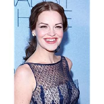 Tammy Blanchard - Parents, Networth, Bio, Birthdate, Family Wiki & More
