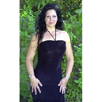 Tammy Brooks - Age, Bio, Birthdate, Family, Networth & More