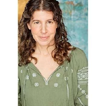 Tammy Caplan - Age, Bio, Birthdate, Family, Networth & More