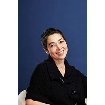 Tammy Darshana Lai - Age, Bio, Career, Family, Wiki, Networth & More