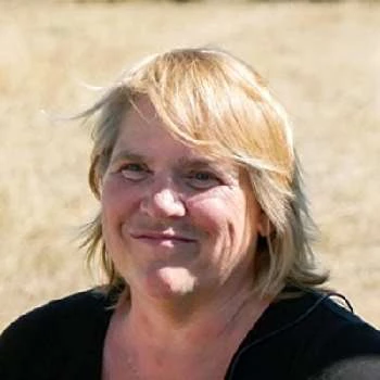 Tammy Knott - Age, Bio, Birthdate, Family, Networth & More