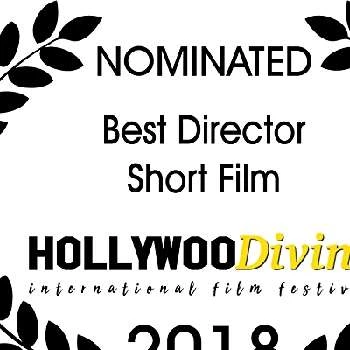 Tammy Lane - Age, Bio, Birthdate, Family, Networth & More