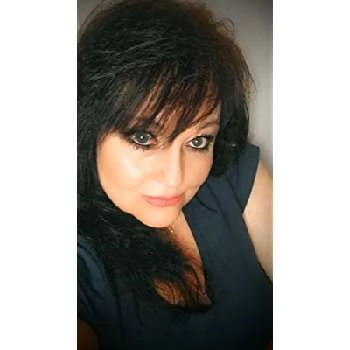 Tammy Lynn - Age, Bio, Birthdate, Family, Networth & More