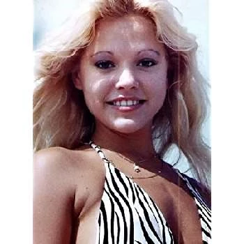 Tammy Lynn Leppert - Age, Height, Birthdate, Bio, Family, Networth & More