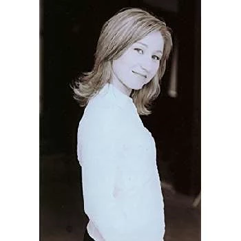 Tammy Marlowe Johnson - Age, Bio, Birthdate, Family, Networth & More