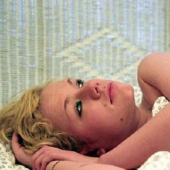 Tammy Nally - Age, Bio, Birthdate, Family, Networth & More