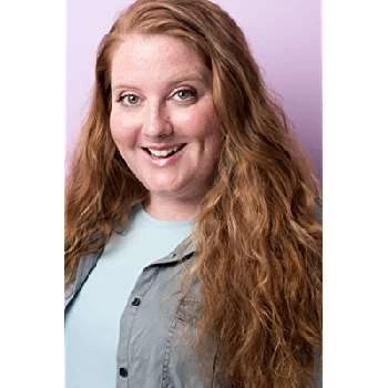 Tammy Olson - Age, Bio, Birthdate, Family, Networth & More