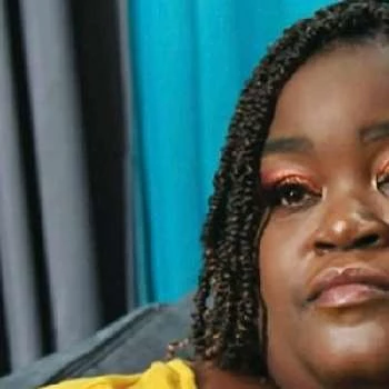 Tammy Patton - Age, Bio, Birthdate, Family, Networth & More