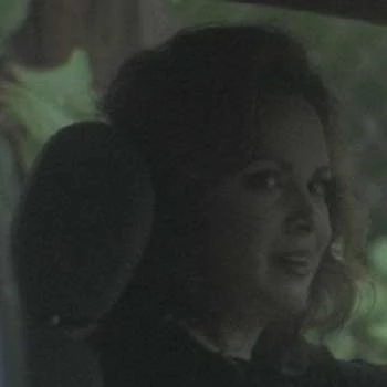 Tammy Rader - Age, Bio, Birthdate, Family, Networth & More