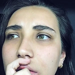 Tammy Tamaytka - Adderess, Bio, Birthdate, Family, Wiki & More