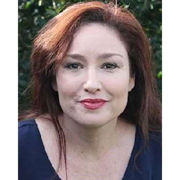 Tammy Taz Diaz Biography