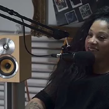 Tammy Tuesdayz - Age, Bio, Birthdate, Family, Networth & More