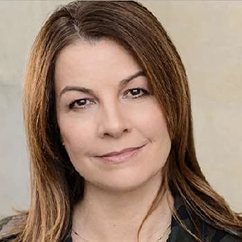 Tammy Wood - Age, Bio, Birthdate, Family, Networth & More