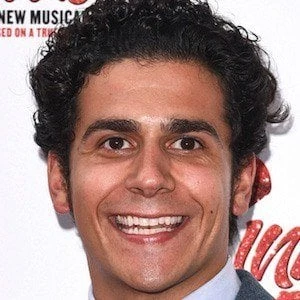 Liam Tamne - Birthplace, Bio, Wiki, Birthday, Family, Networth & More