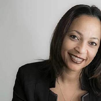 Tamra Goins - Age, Bio, Birthdate, Family, Networth & More