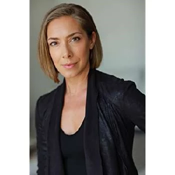 Tamra Paselk - Age, Bio, Birthdate, Family, Networth & More