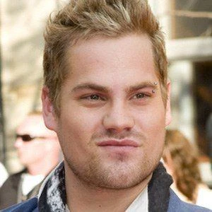 Theo Tams - Wiki, Bio, Birthdate, Networth, Family & More