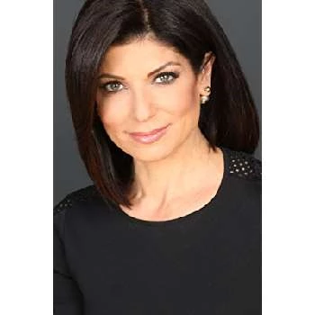 Tamsen Fadal - Family, Bio, Birthday, Family, Income & More