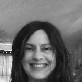 Tamsin Anstey - Age, Bio, Birthdate, Family, Networth & More