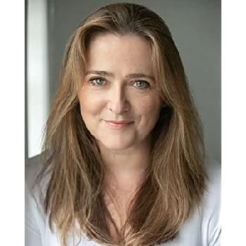 Tamsin Dalley - Age, Bio, Birthdate, Family, Networth & More