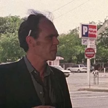 Tamsy Ringler - Adderess, Bio, Birthdate, Family, Wiki & More