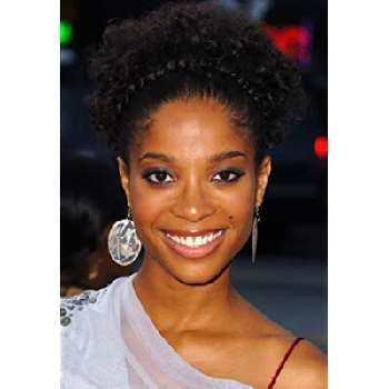 Tamyra Gray - Age, Bio, Birthdate, Family, Networth & More