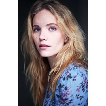 Tamzin Merchant - Family, Bio, Birthday, Family, Income & More