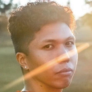 Angelo Tan-Alberto - Birthdate, Age, Family, Bio, Networth & More