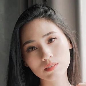 Alicia Tan - Height, Bio, Wiki, Family, Birthplace, Networth & More