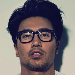 ChuanDo Tan - Age, Height, Birthdate, Bio, Family, Networth & More