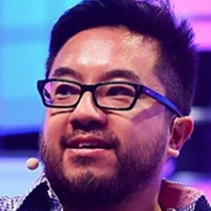 Garry Tan Biography