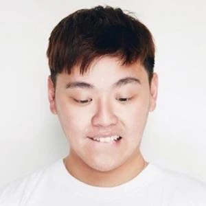 Raymond Tan - Biography, Birthday, Family, Wki, Networth & More